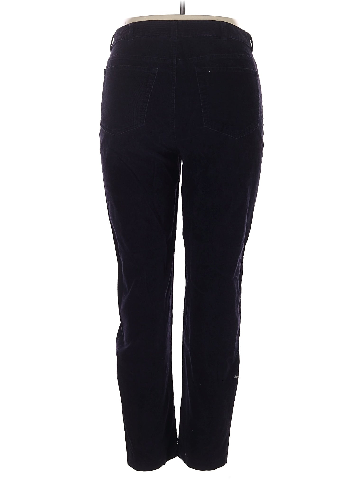2 size - 14 REG