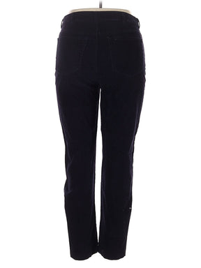 2 size - 14 REG