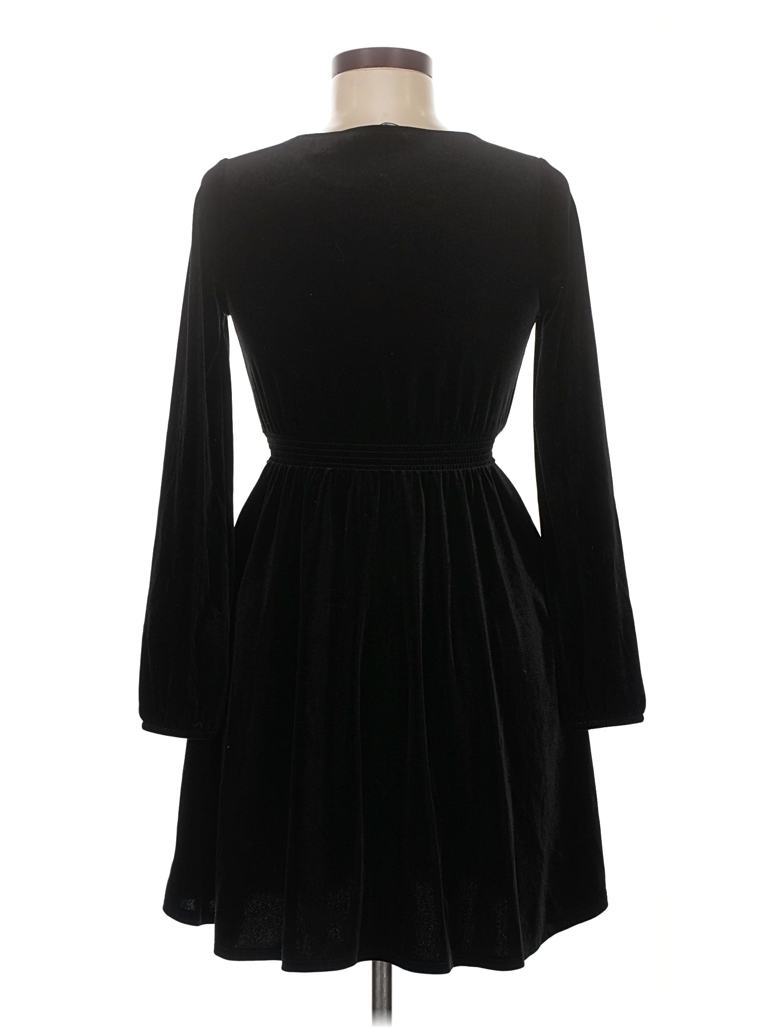 2 size - M