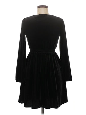 2 size - M
