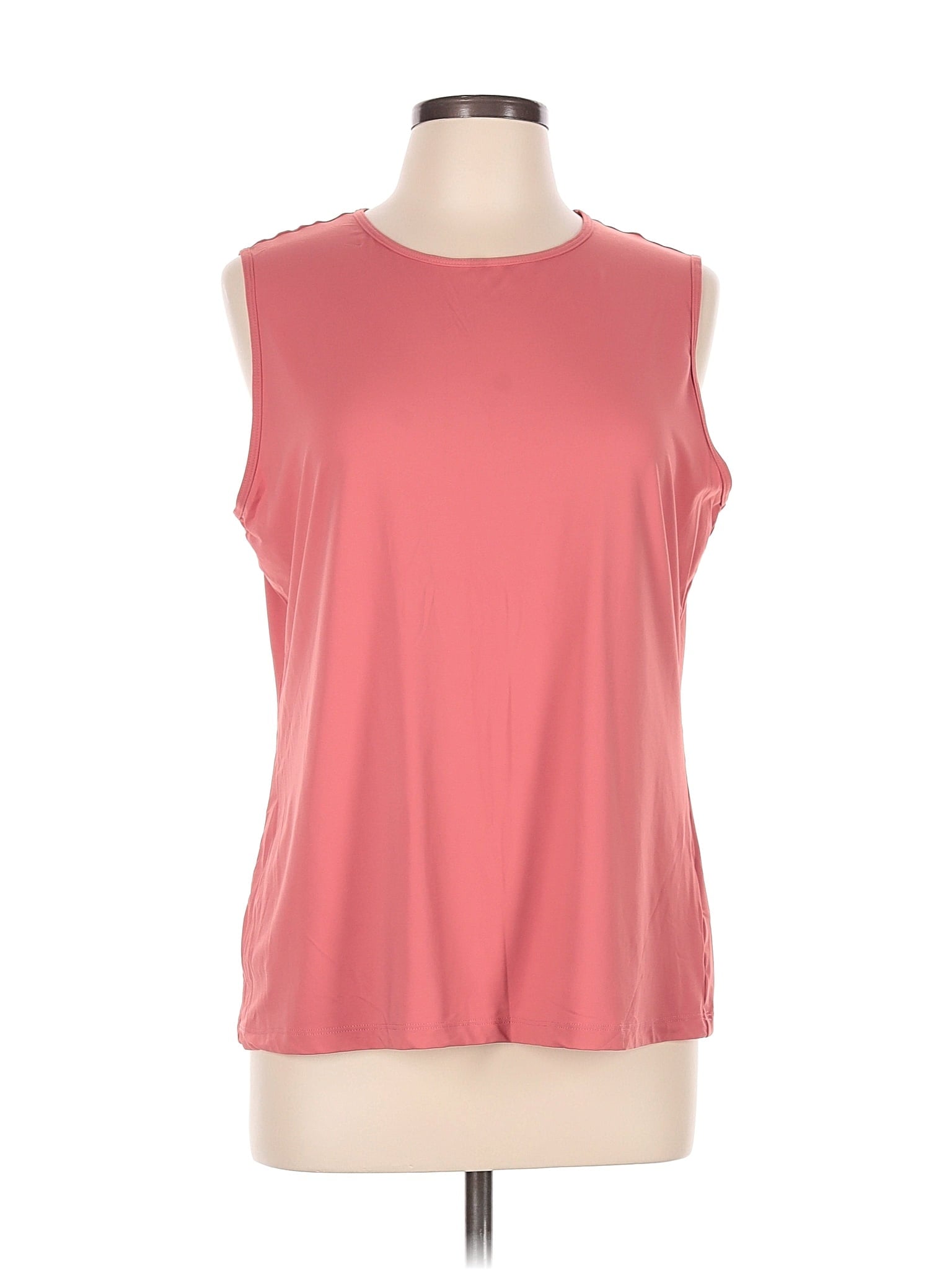 1 size - L