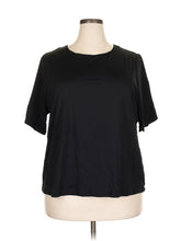 1 size - 2X W