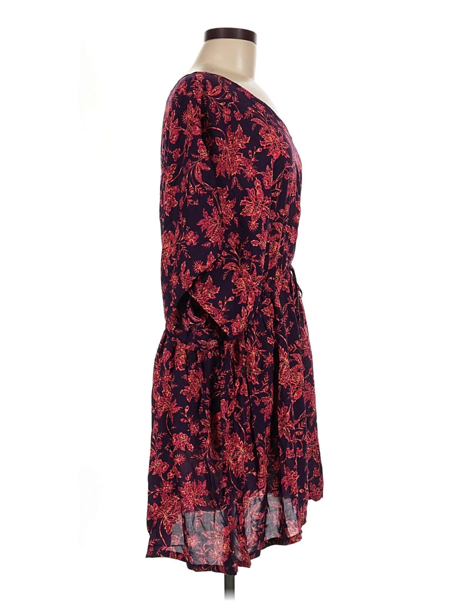 3 size - M