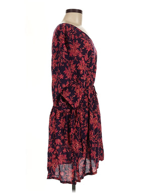 3 size - M