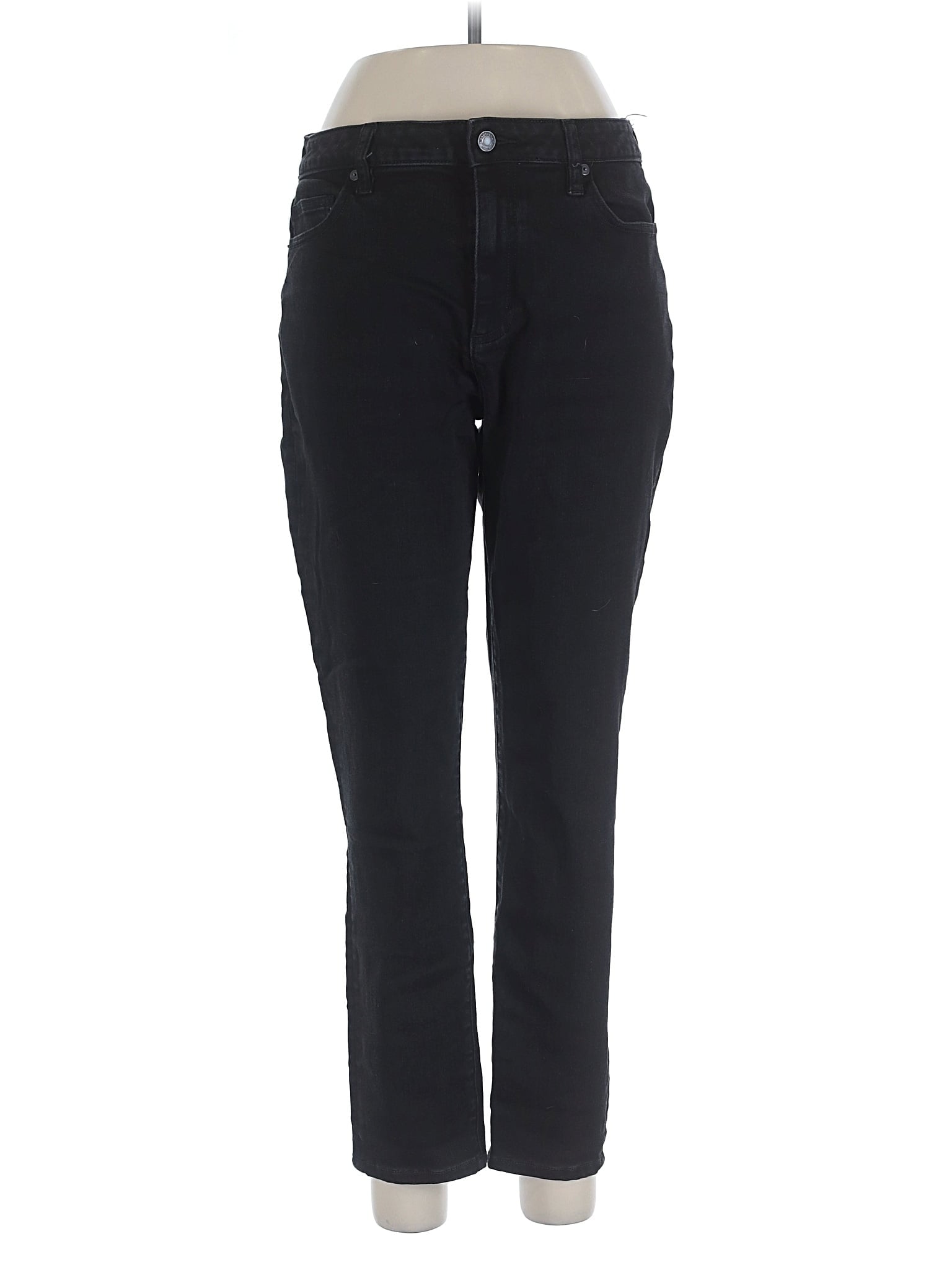 1 size - 12