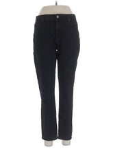 1 size - 12