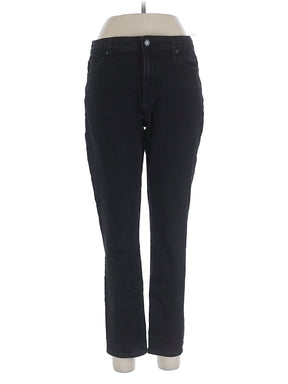 1 size - 12