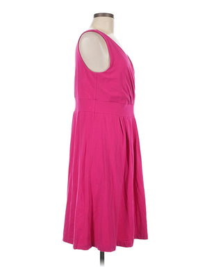 3 size - M