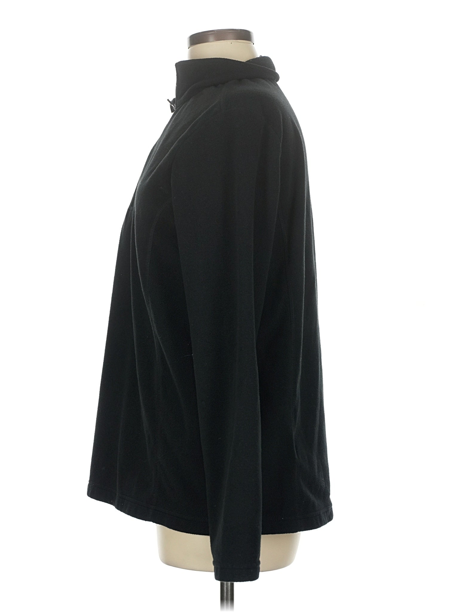 4 size - M