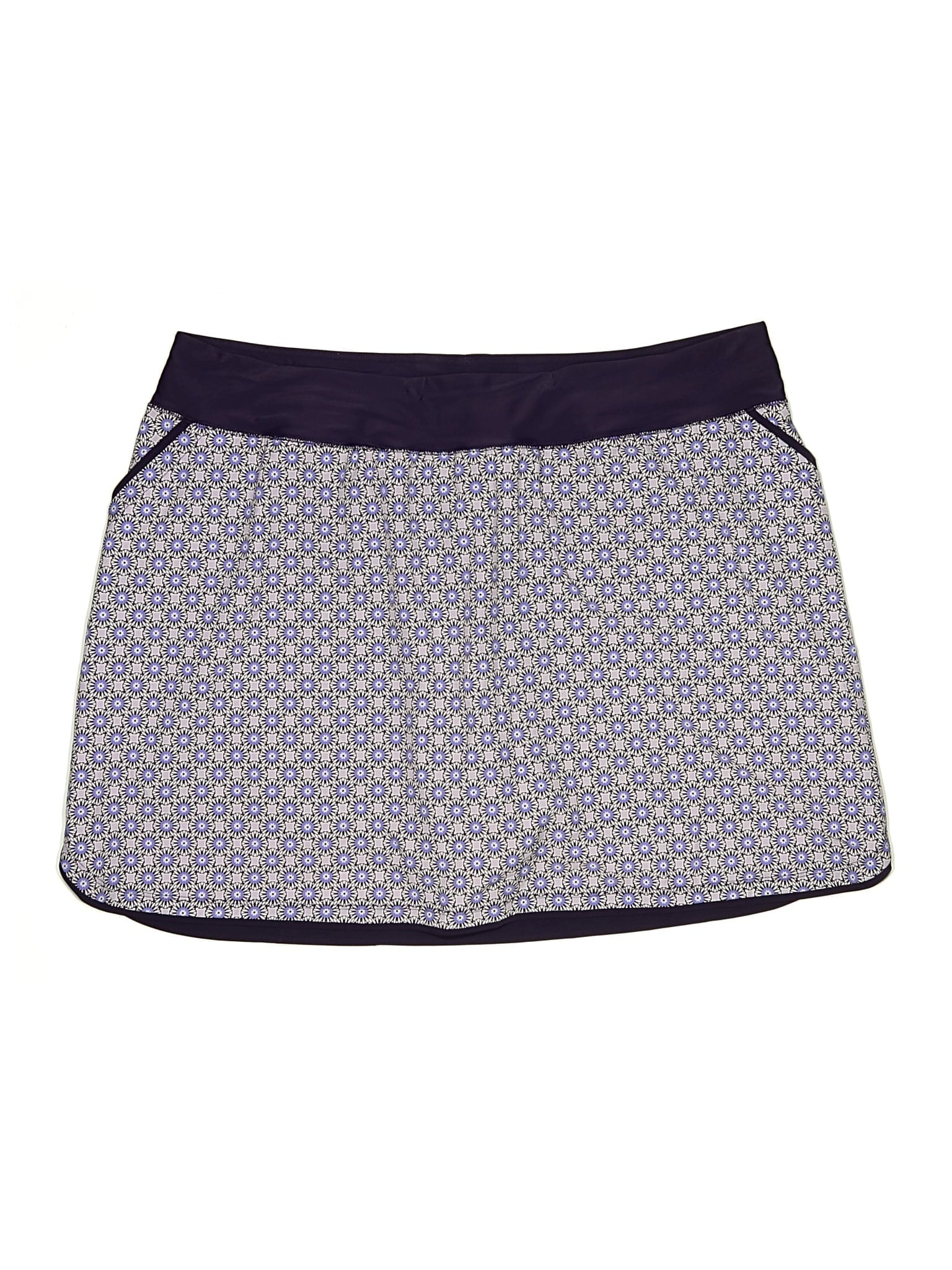 1 size - 22W W