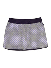 1 size - 22W W