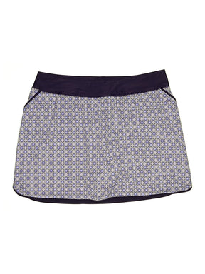 1 size - 22W W