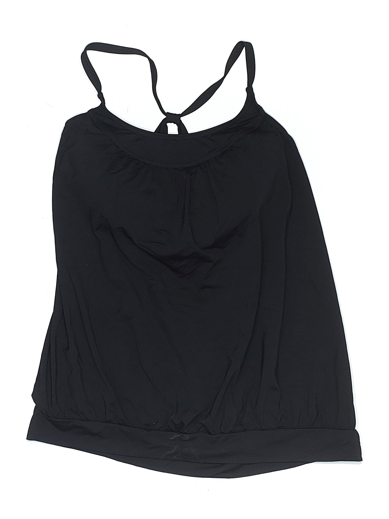 1 size - 16