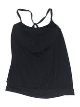 1 size - 16