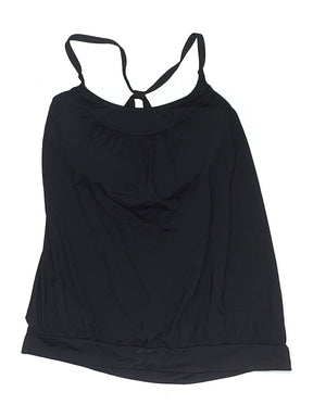 1 size - 16