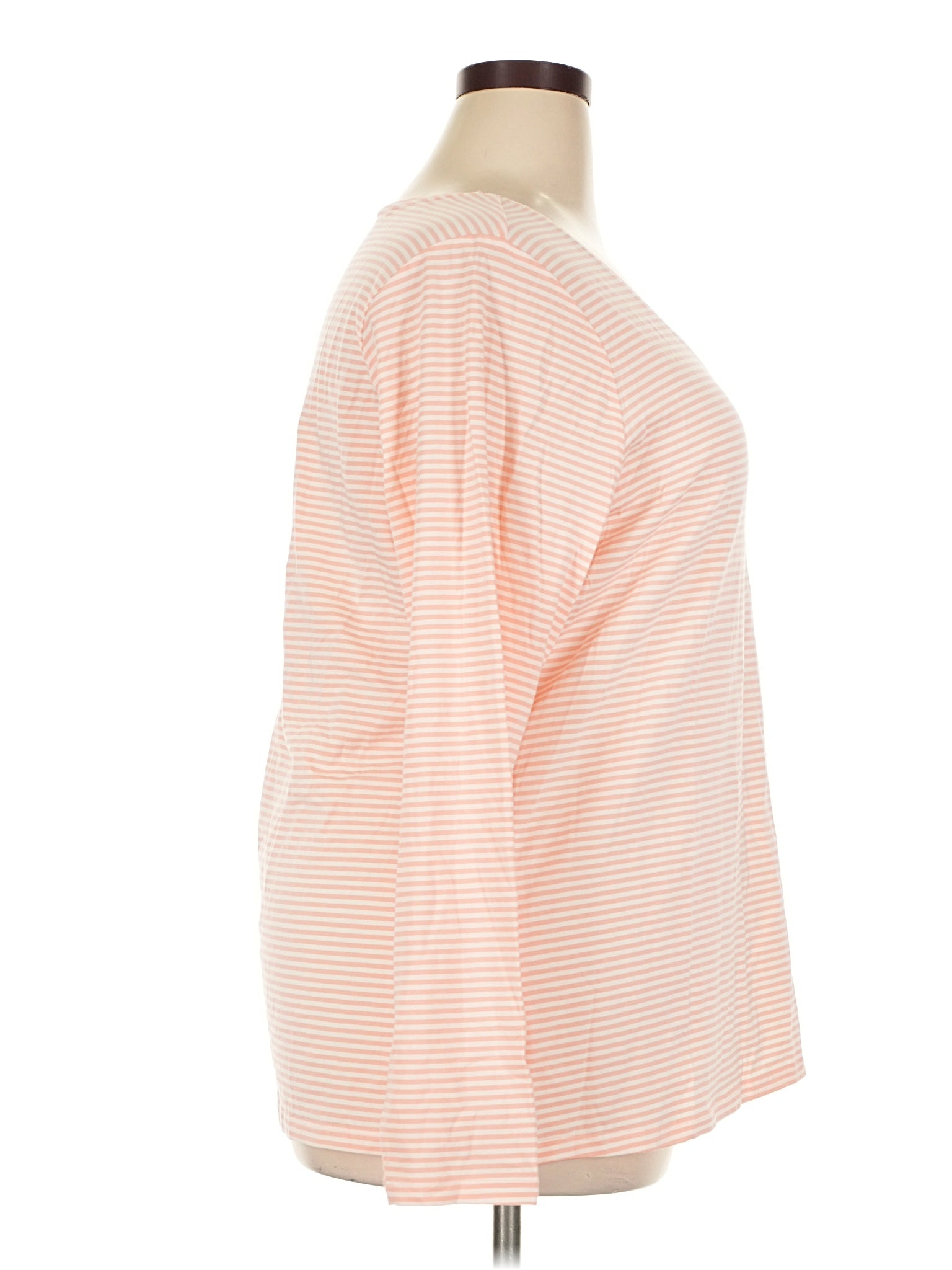 3 size - 2X W