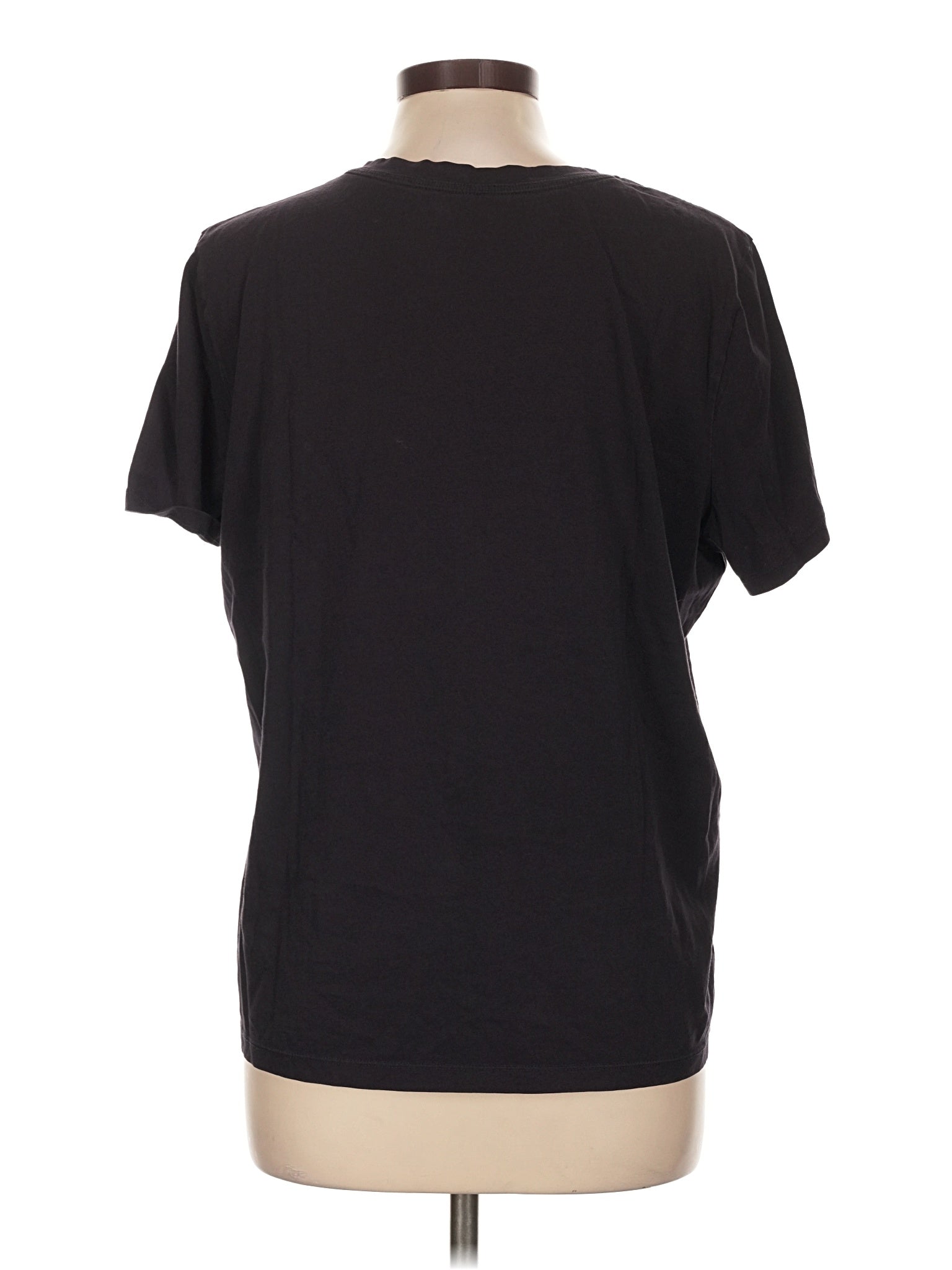 2 size - L