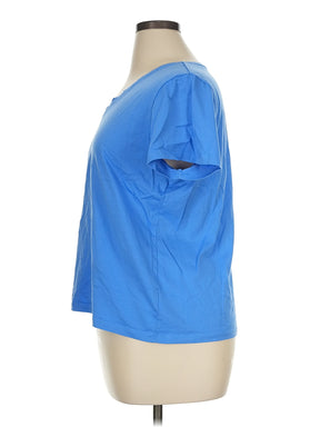 4 size - XL P