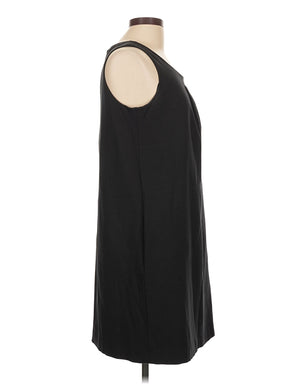 3 size - 10
