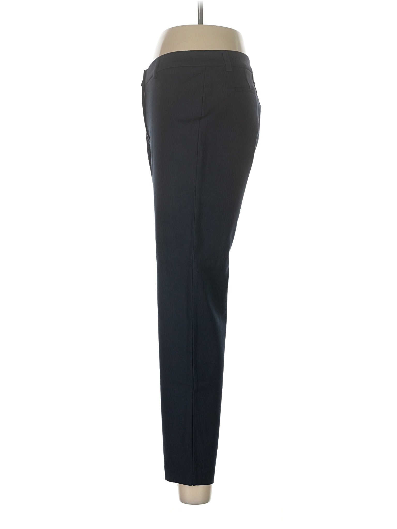 4 size - 6