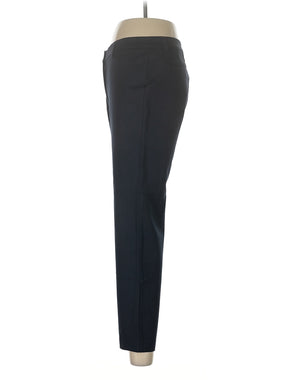 4 size - 6