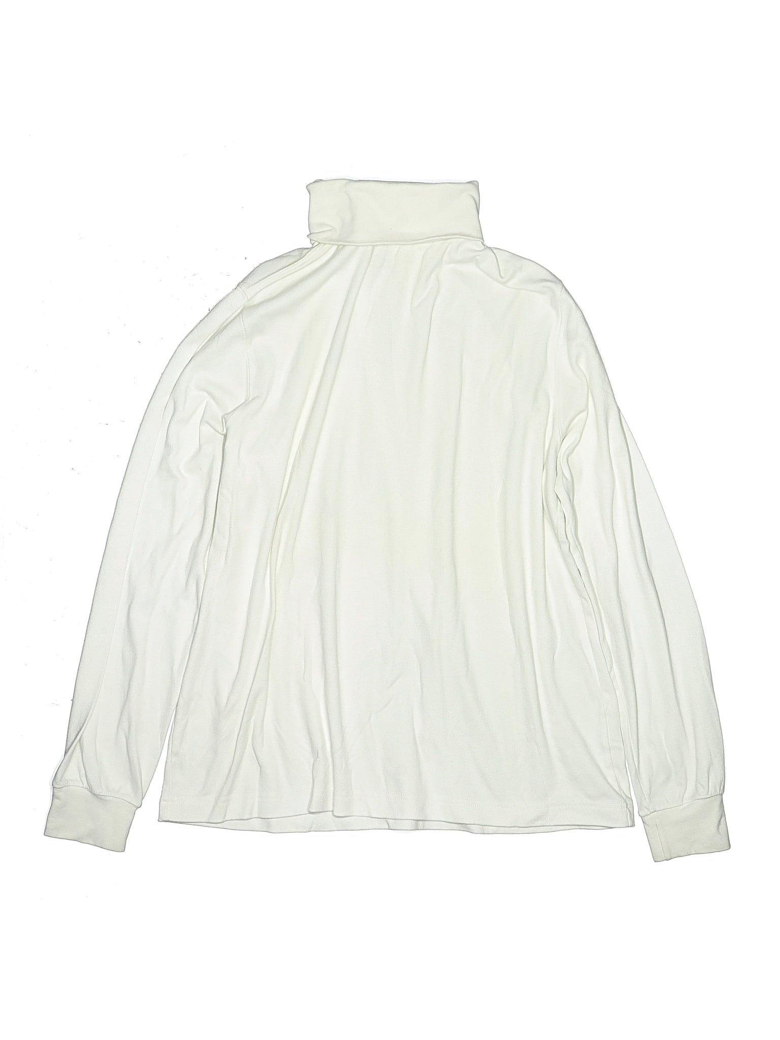 1 size - 10 - 12