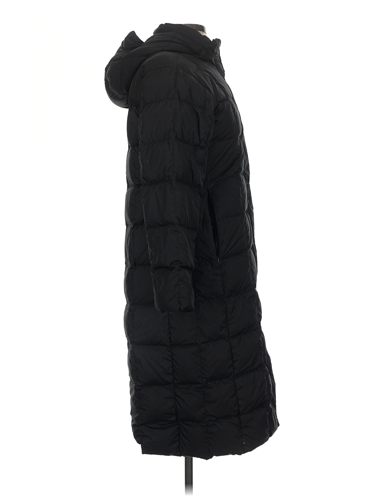 3 size - XS