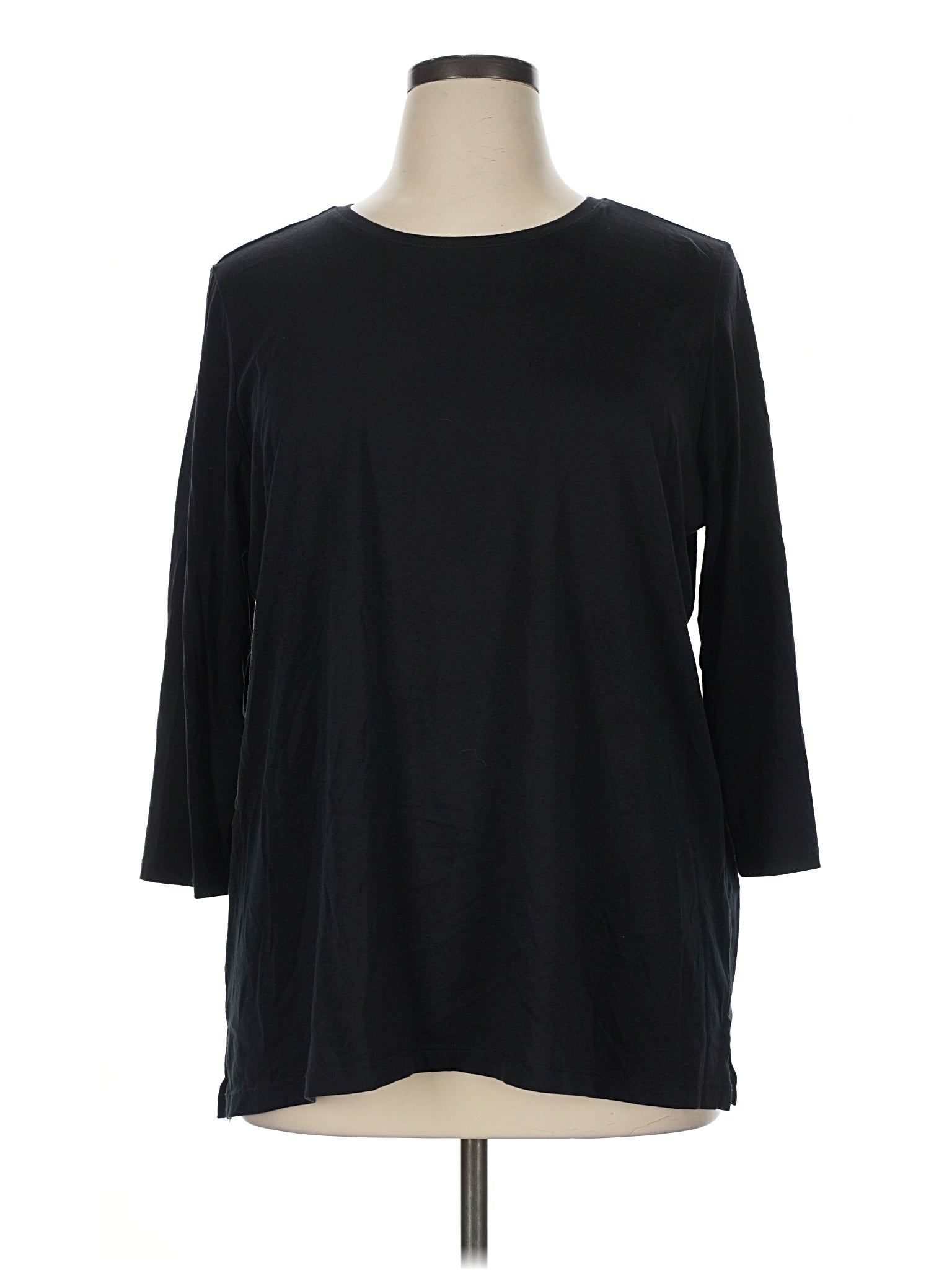 1 size - XL