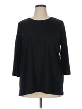 1 size - XL