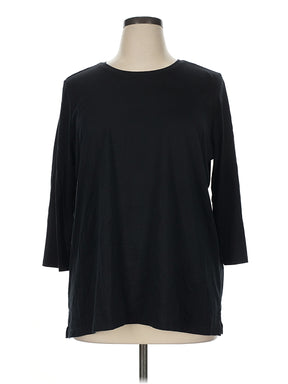 1 size - XL