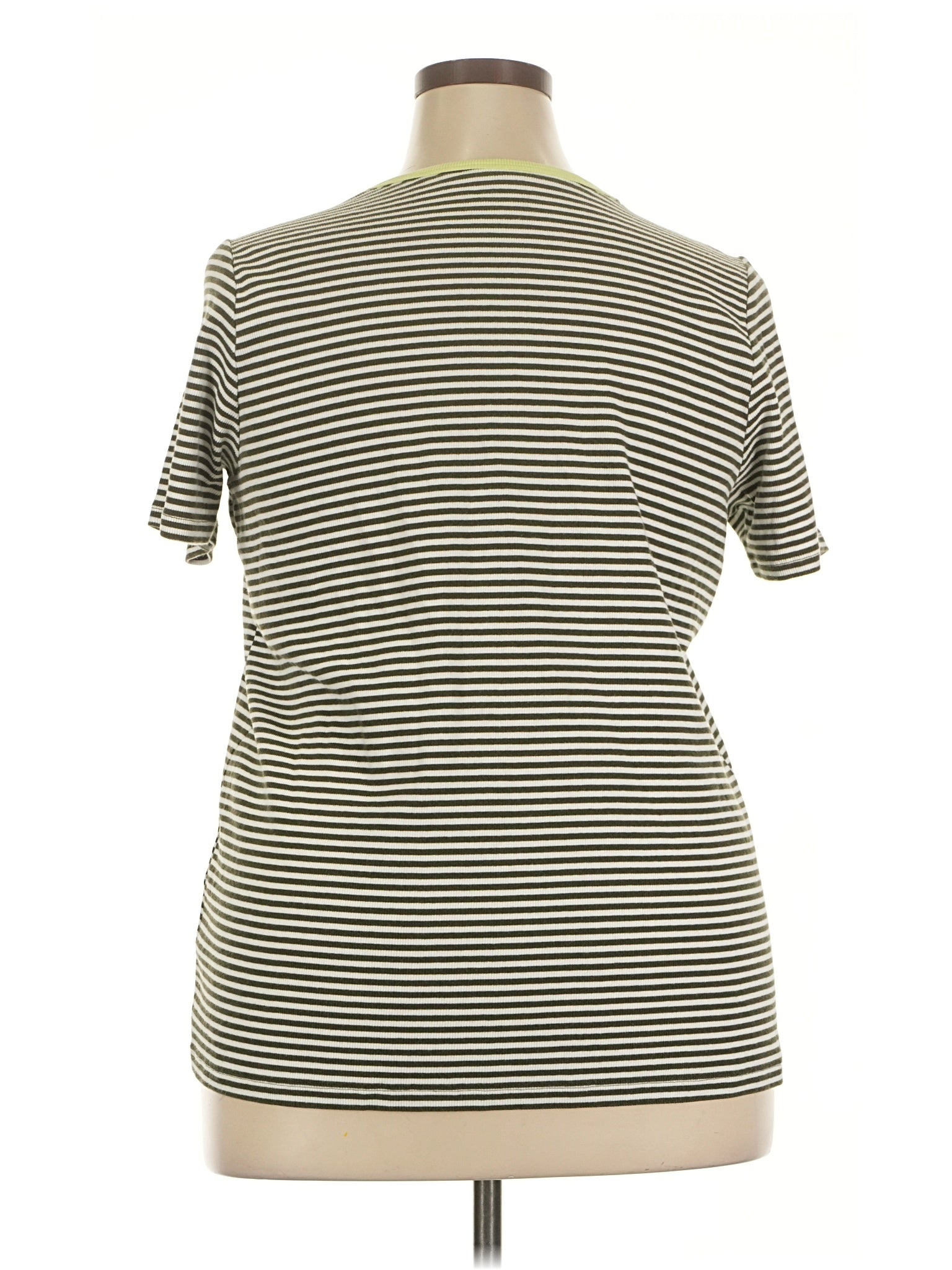 2 size - 2X W