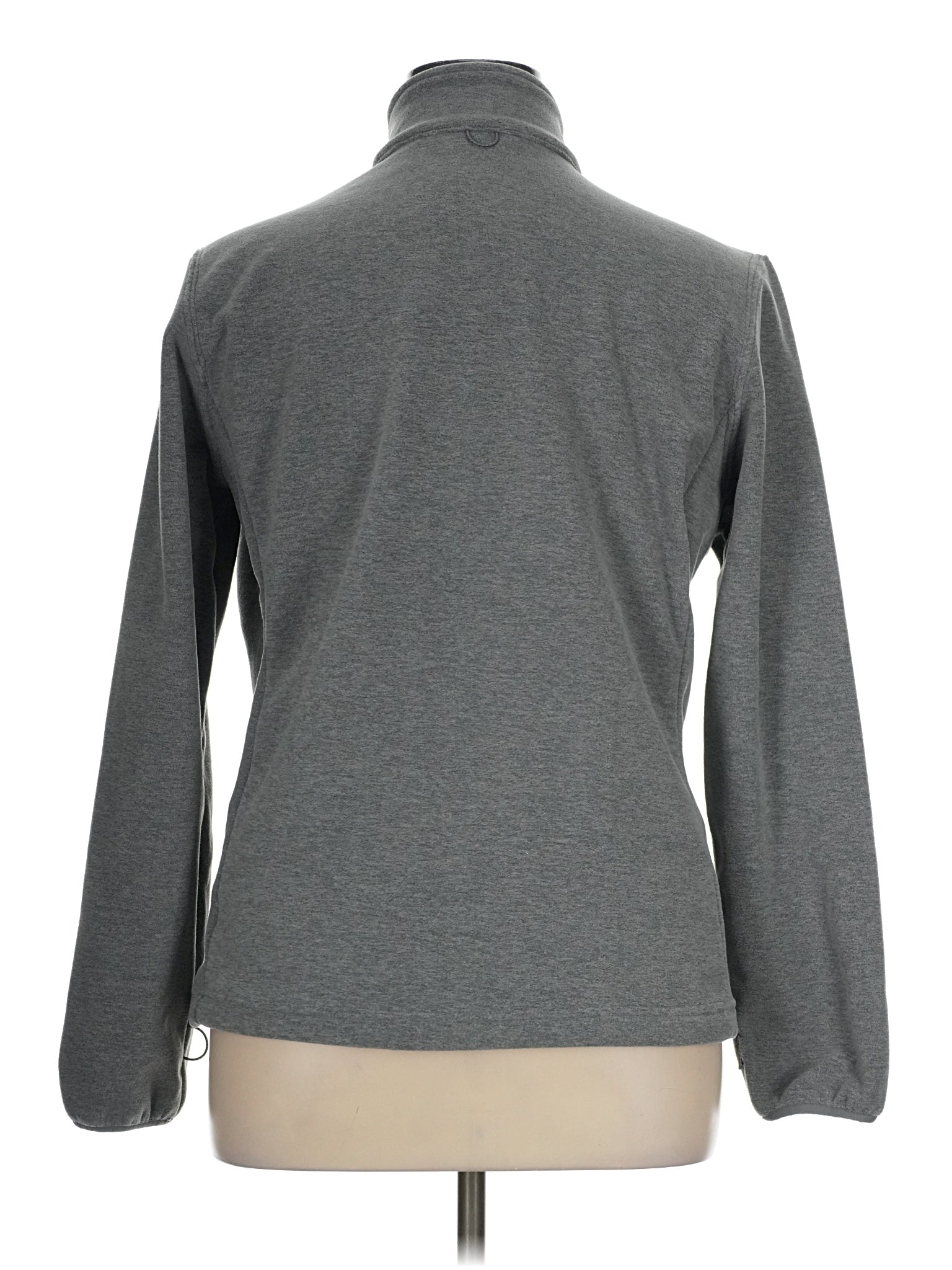 2 size - XL