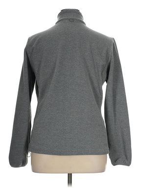 2 size - XL
