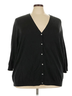 1 size - 4X W