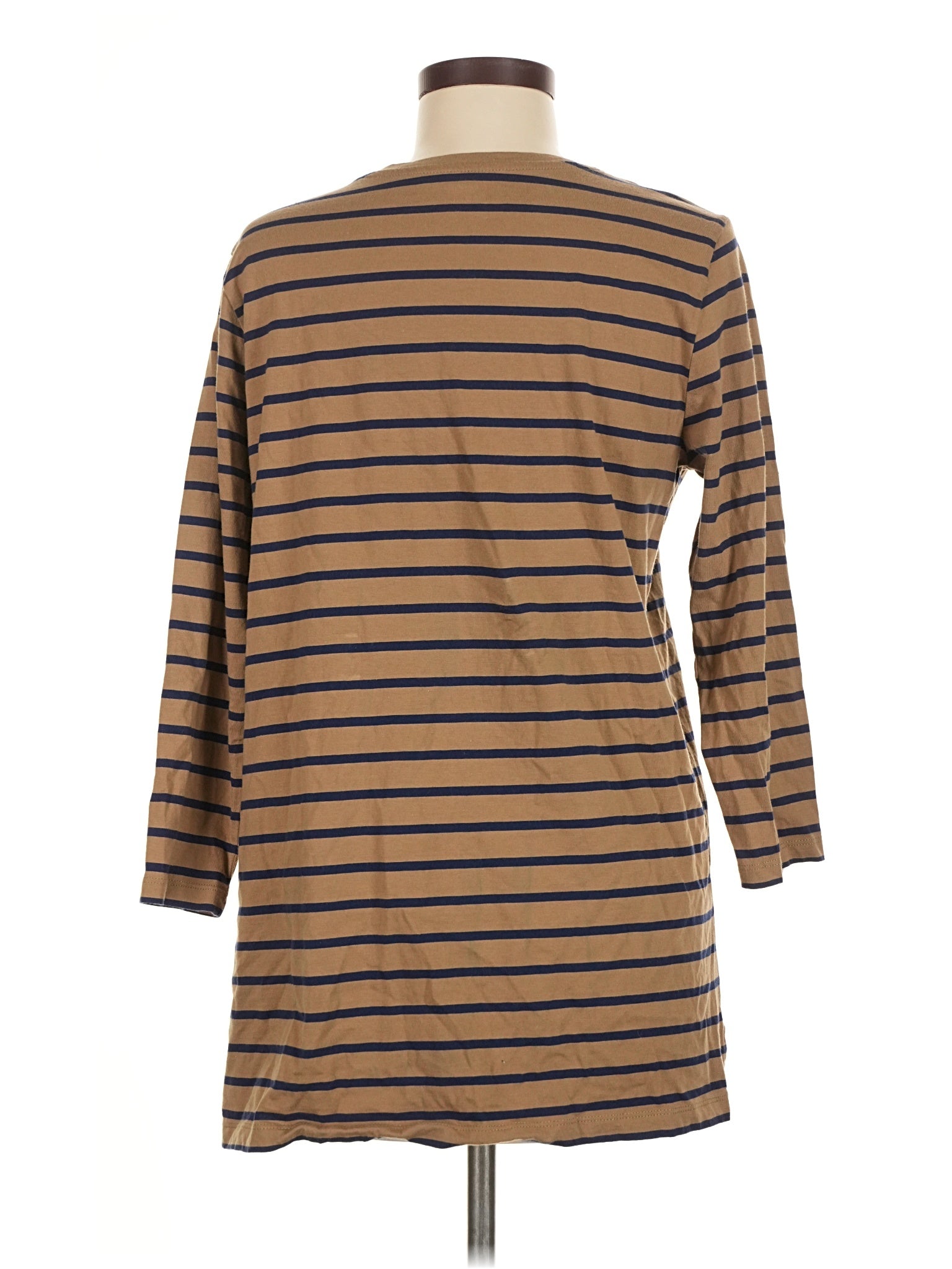 2 size - M T