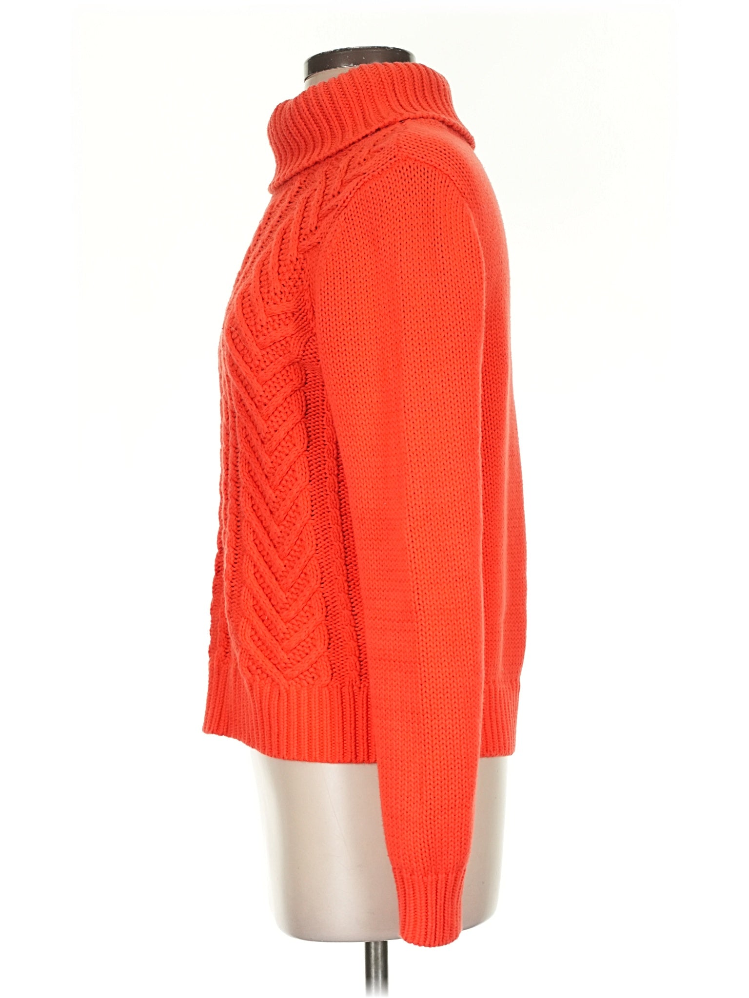 4 size - S