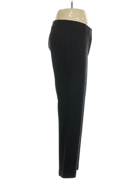 3 size - 10