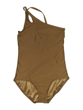 1 size - 14
