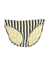 1 size - 14