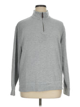 1 size - XL