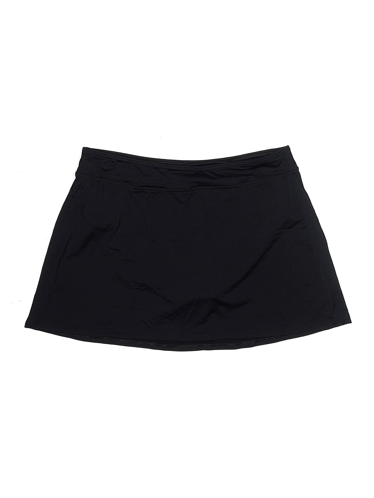 1 size - 14