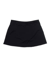 1 size - 14