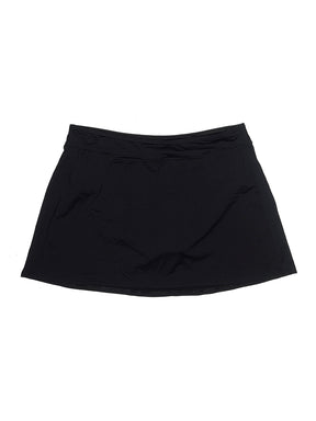 1 size - 14