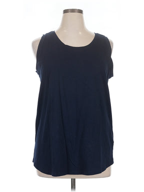 1 size - 1X W
