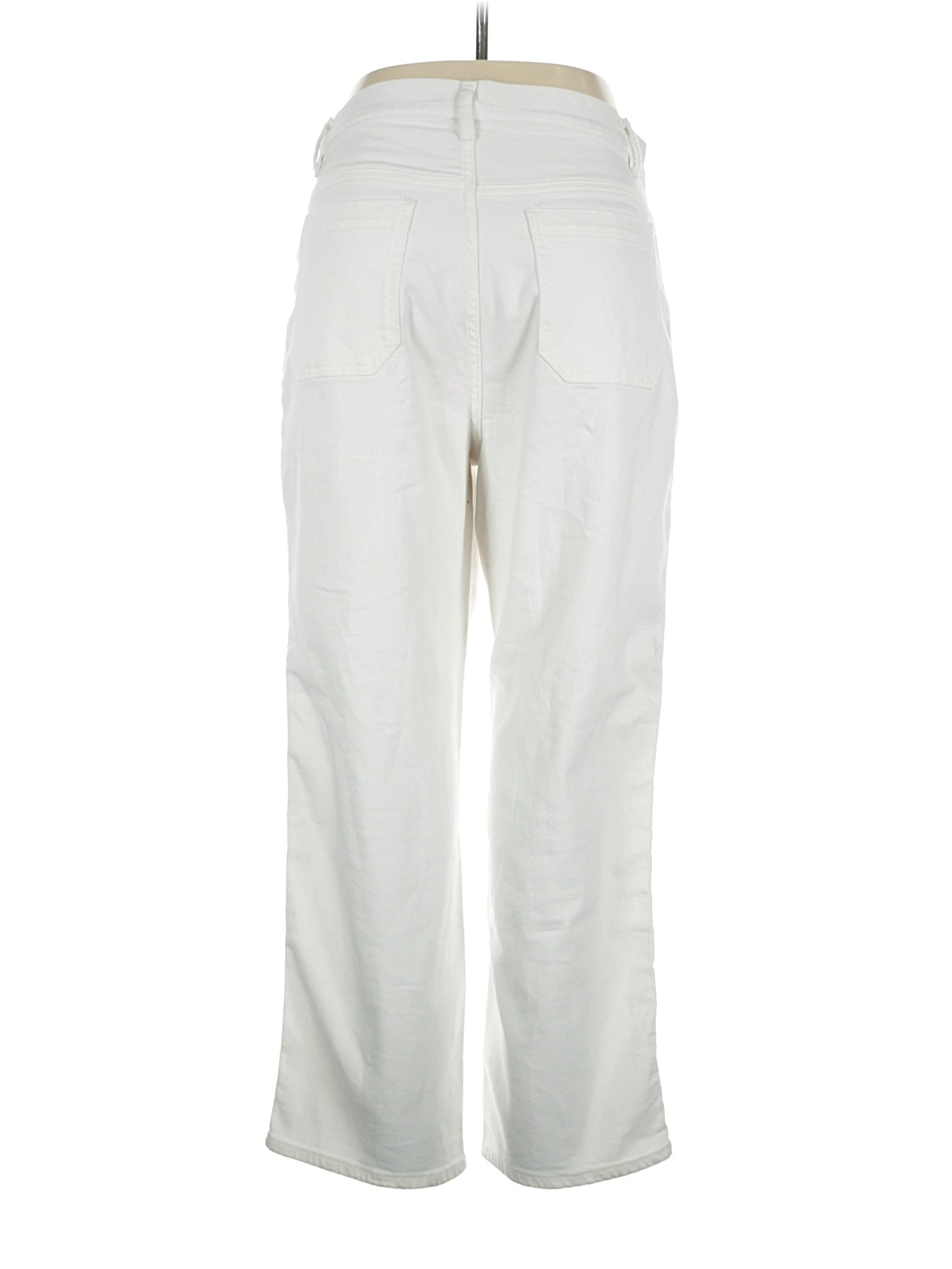 2 size - 14
