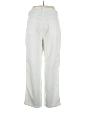 2 size - 14