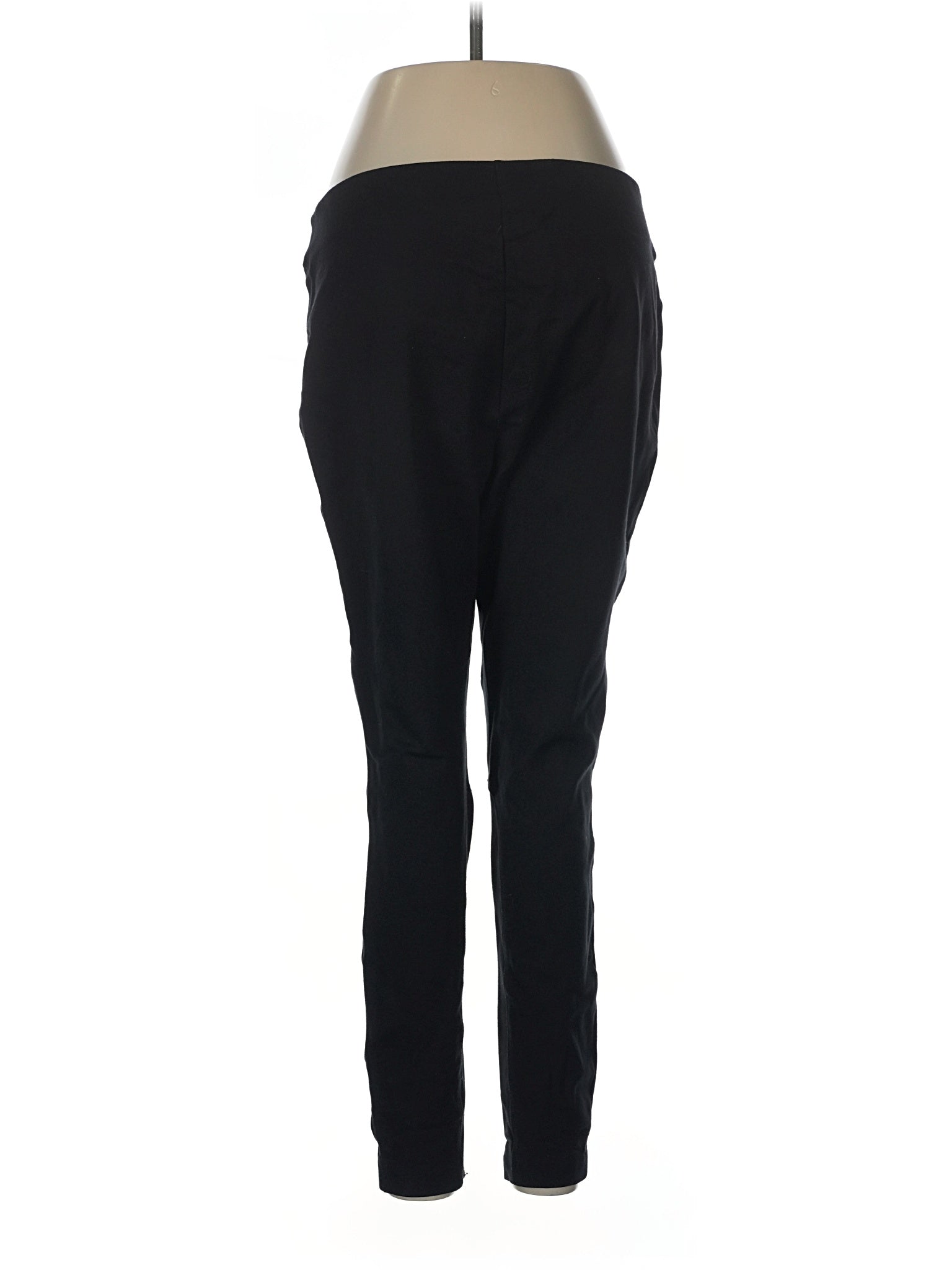 2 size - M