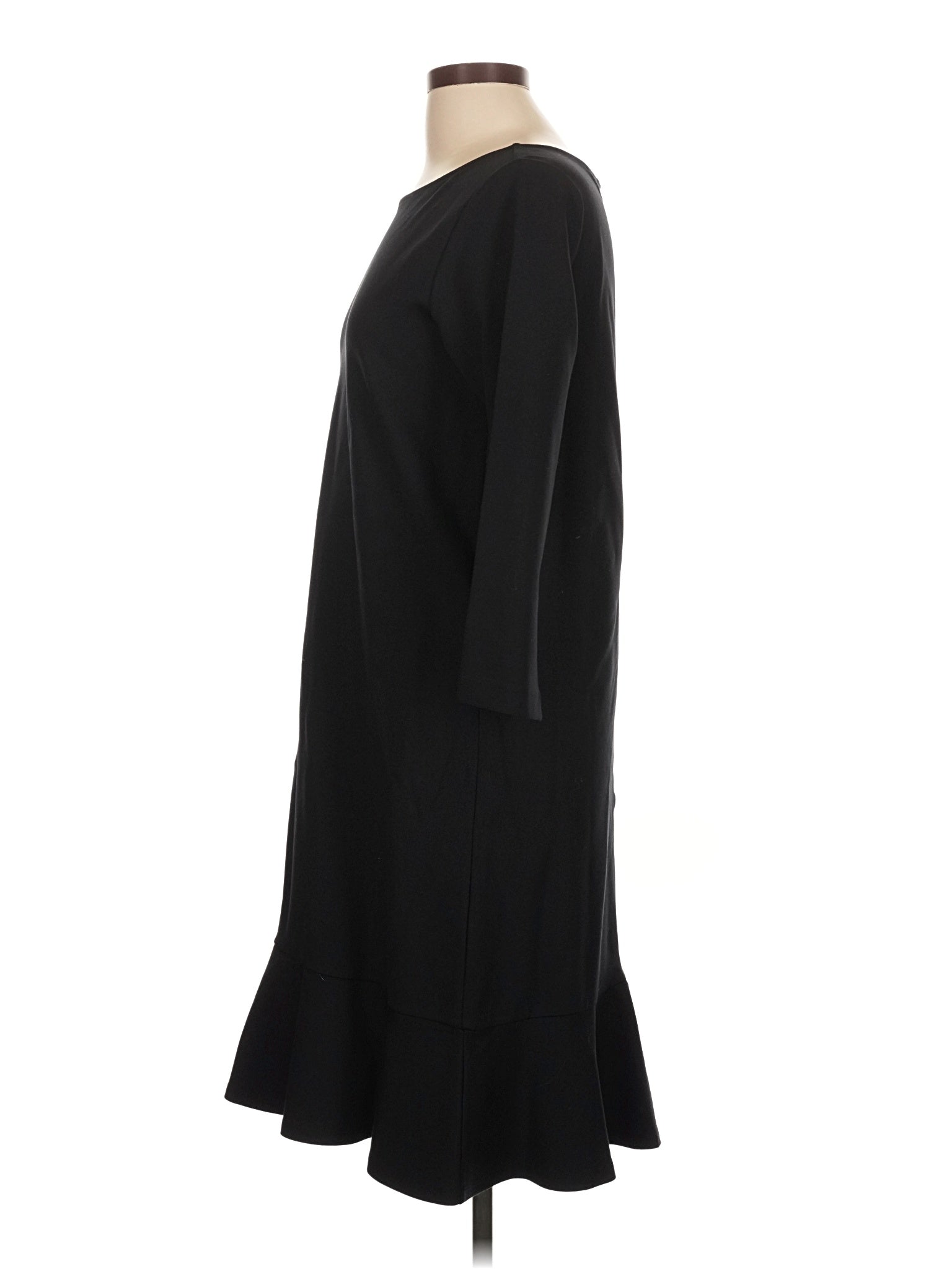 4 size - 12