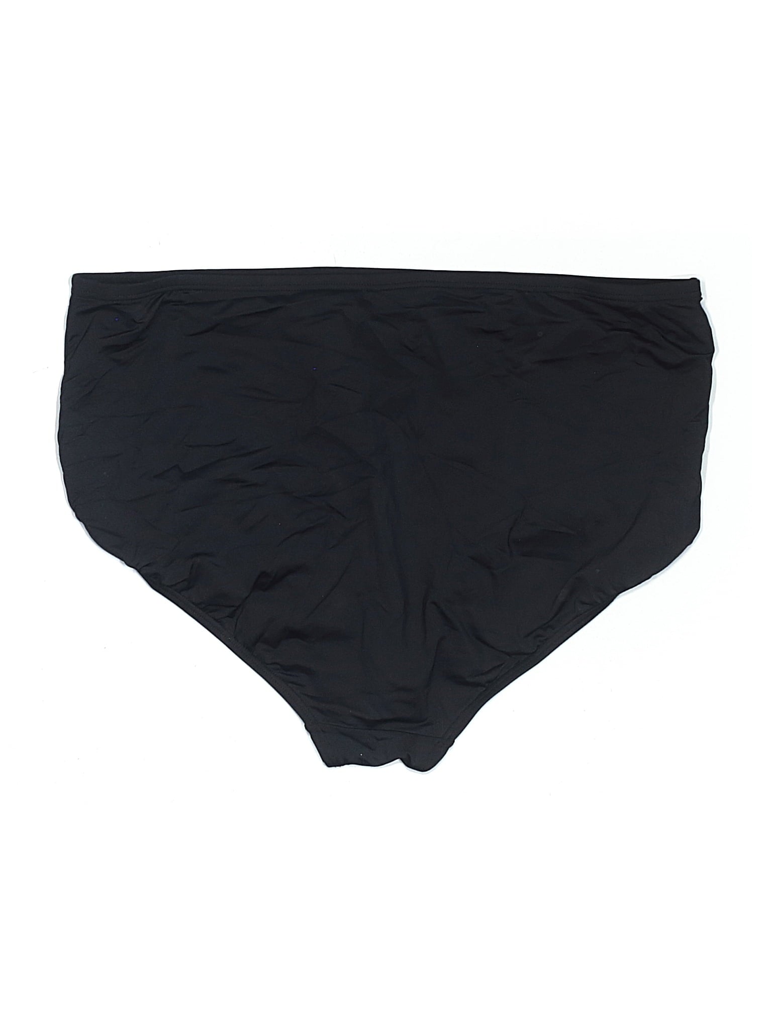 2 size - 1X W