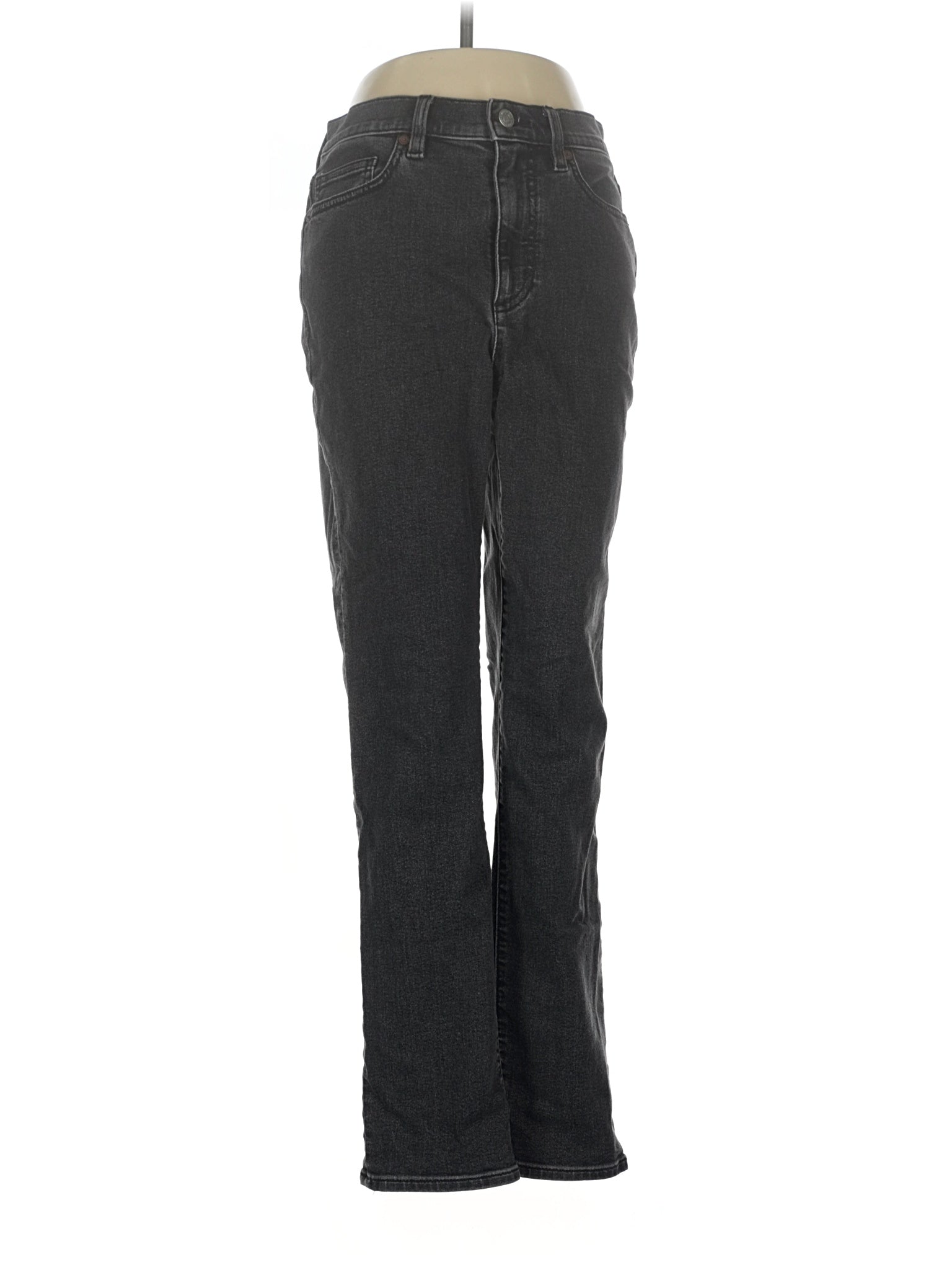 1 size - 6